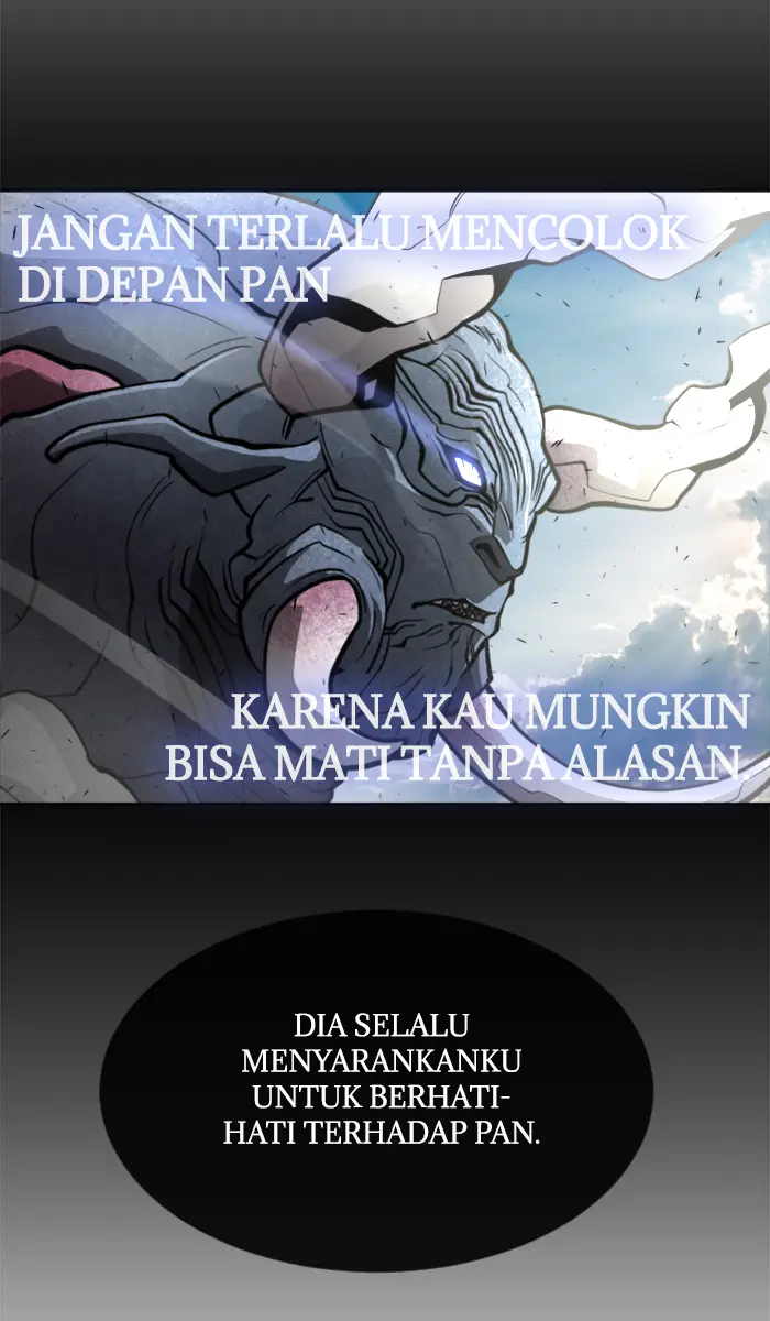 Superhuman Era Chapter 102 - halaman 83