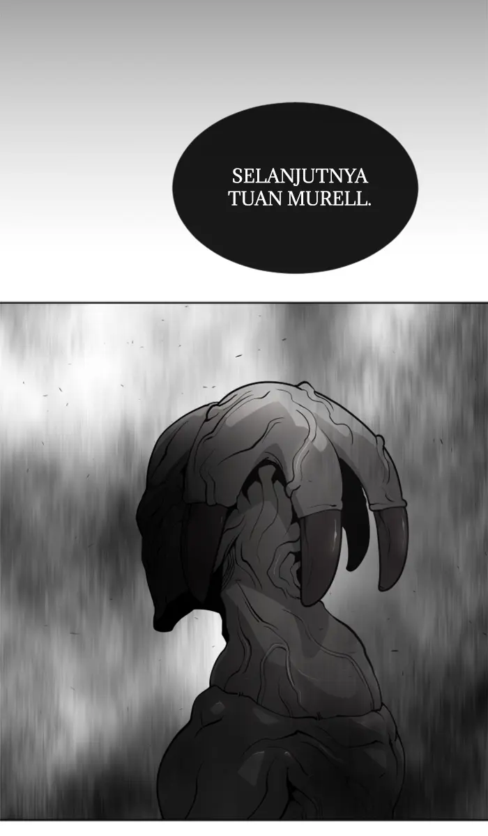 Superhuman Era Chapter 102 - halaman 84