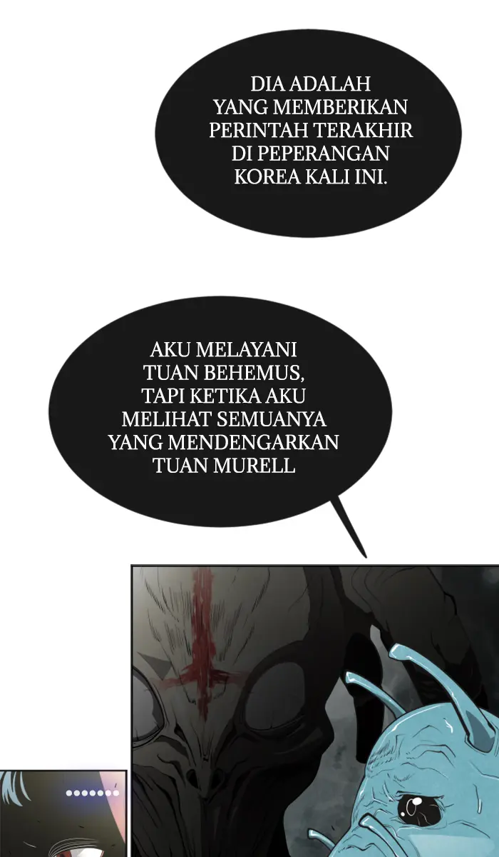 Superhuman Era Chapter 102 - halaman 85