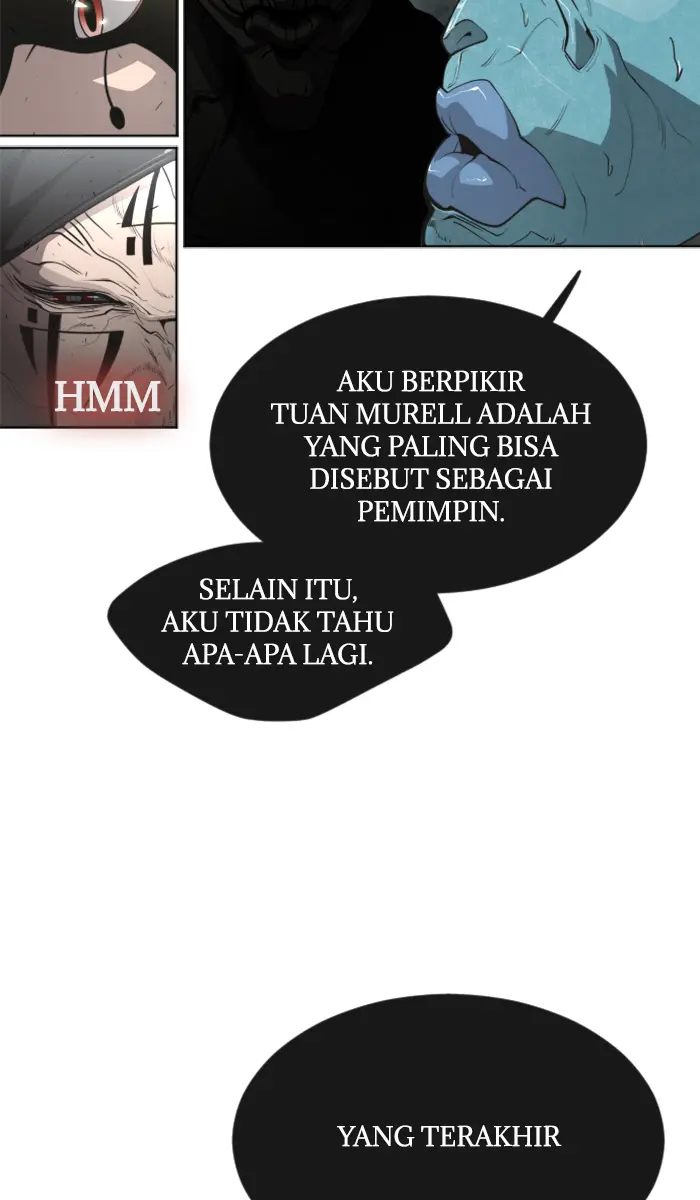 Superhuman Era Chapter 102 - halaman 86