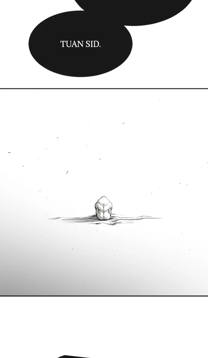 Superhuman Era Chapter 102 - halaman 87