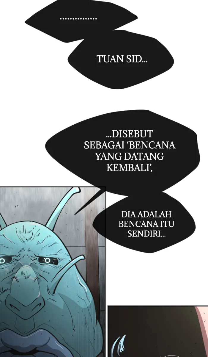 Superhuman Era Chapter 102 - halaman 88