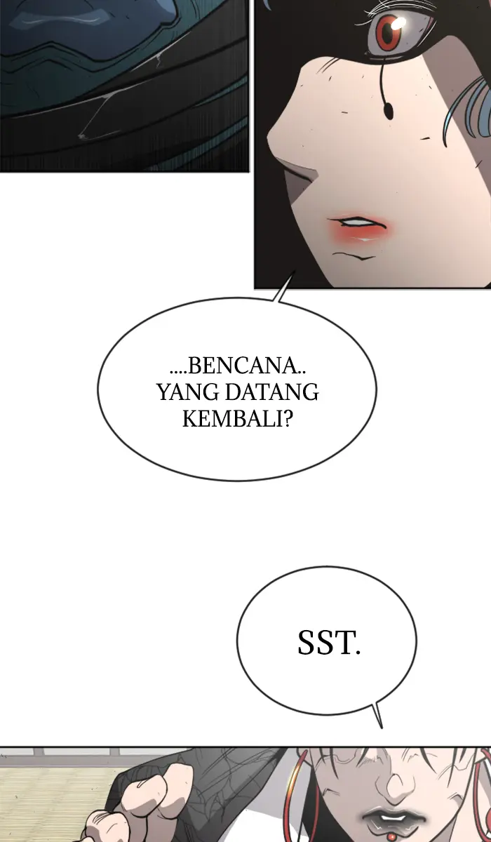 Superhuman Era Chapter 102 - halaman 89