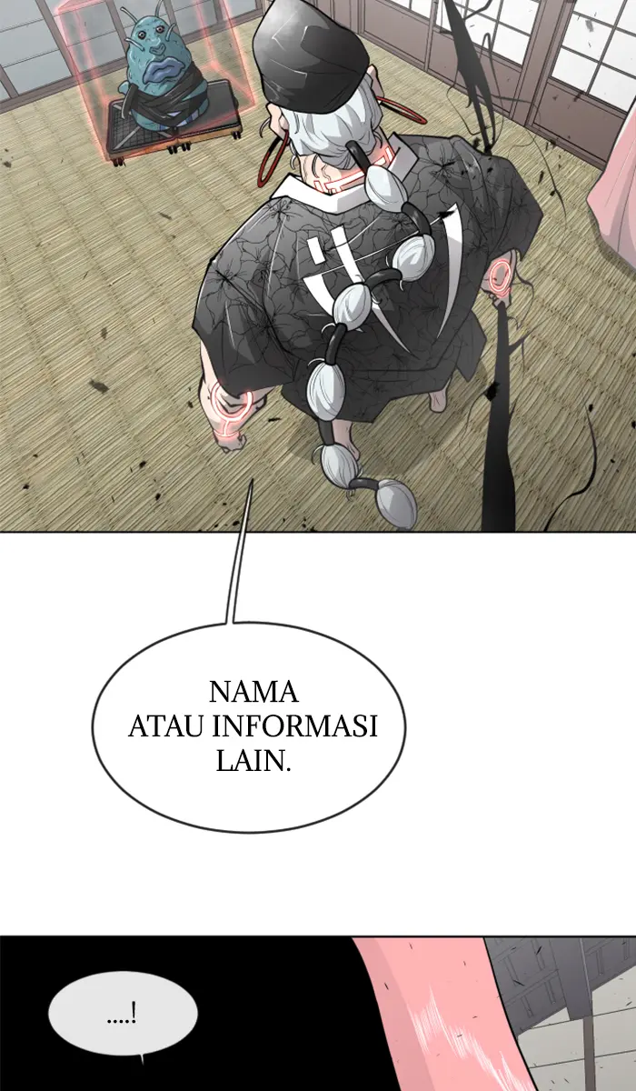 Superhuman Era Chapter 102 - halaman 9