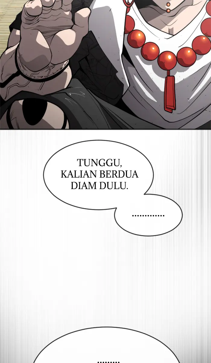 Superhuman Era Chapter 102 - halaman 90