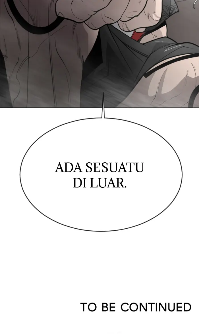 Superhuman Era Chapter 102 - halaman 92