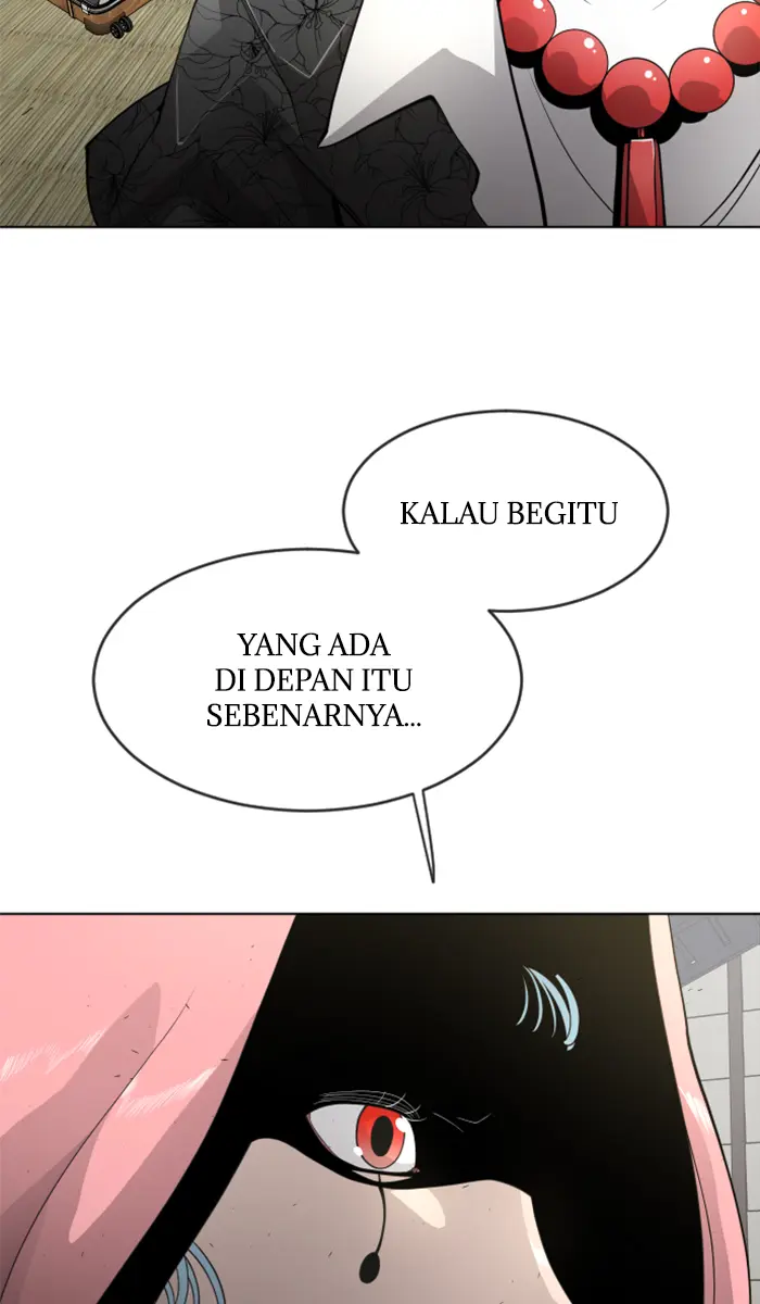 Superhuman Era Chapter 103 - halaman 12
