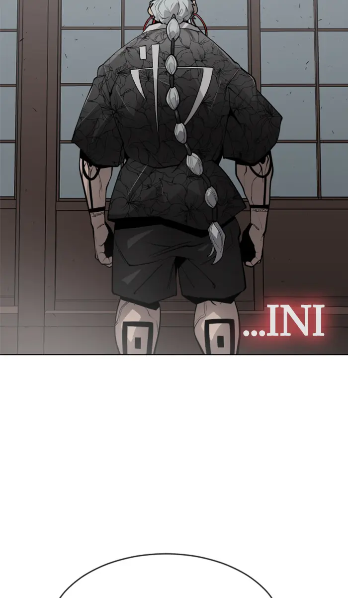 Superhuman Era Chapter 103 - halaman 14