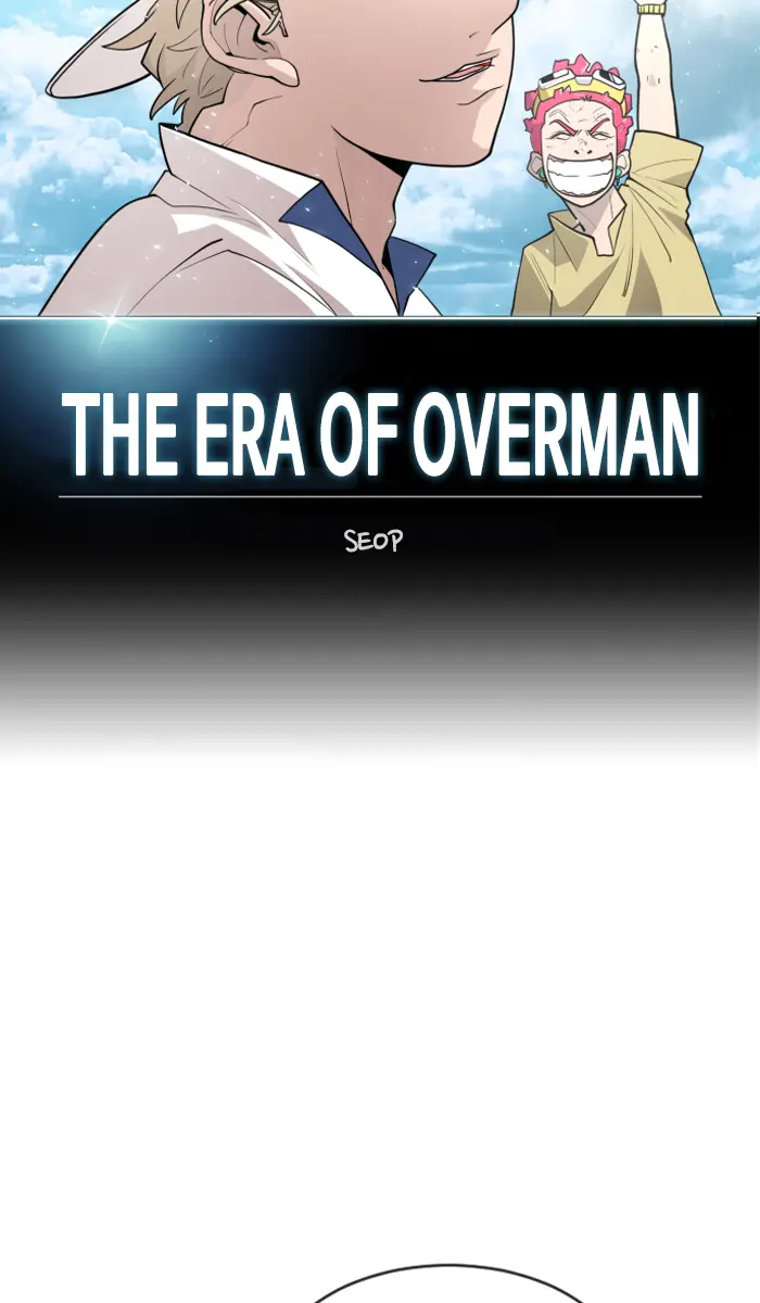 Superhuman Era Chapter 103 - halaman 18