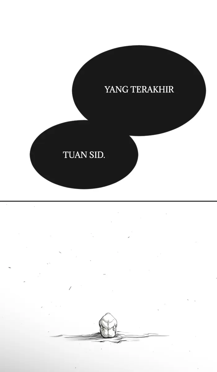 Superhuman Era Chapter 103 - halaman 2
