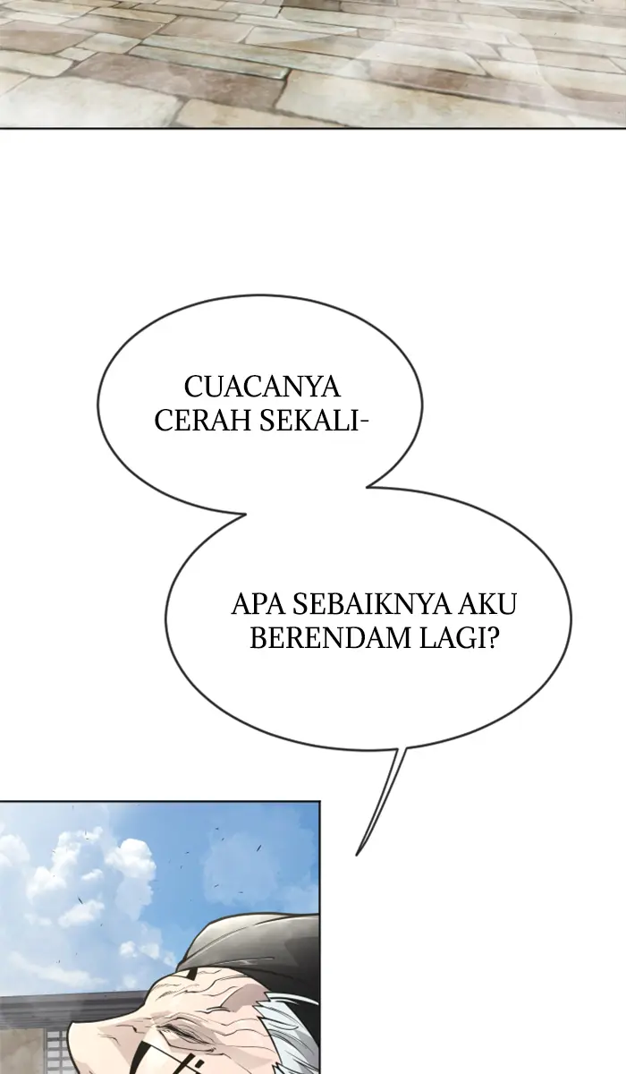 Superhuman Era Chapter 103 - halaman 21