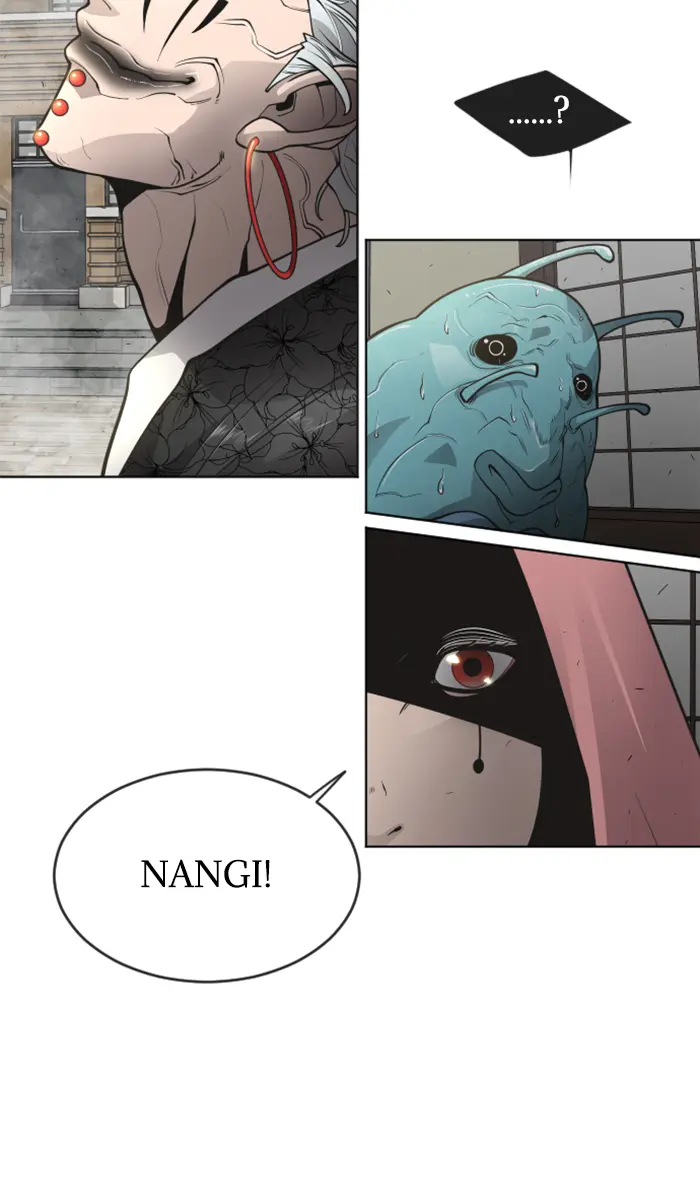 Superhuman Era Chapter 103 - halaman 22