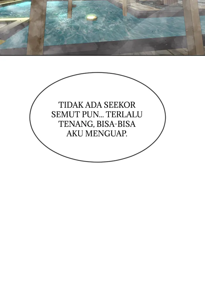 Superhuman Era Chapter 103 - halaman 24