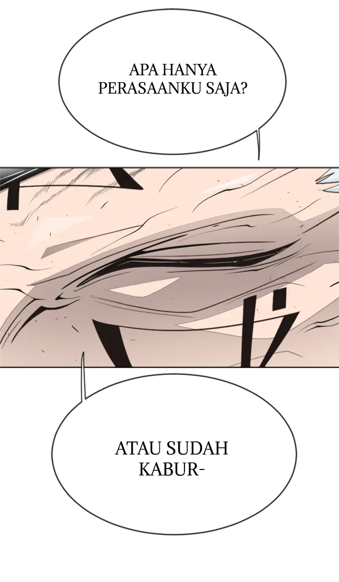 Superhuman Era Chapter 103 - halaman 25