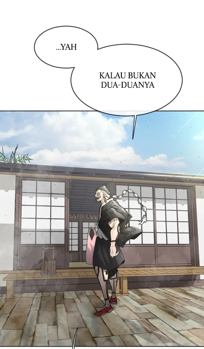 Superhuman Era Chapter 103 - halaman 26