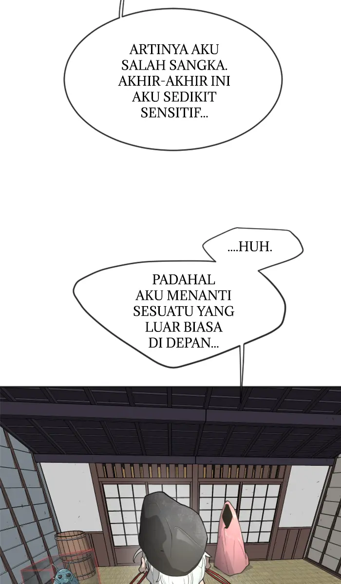 Superhuman Era Chapter 103 - halaman 27