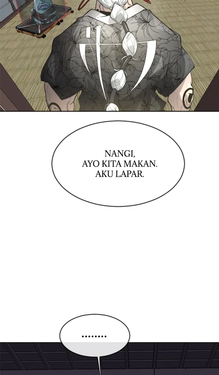 Superhuman Era Chapter 103 - halaman 28