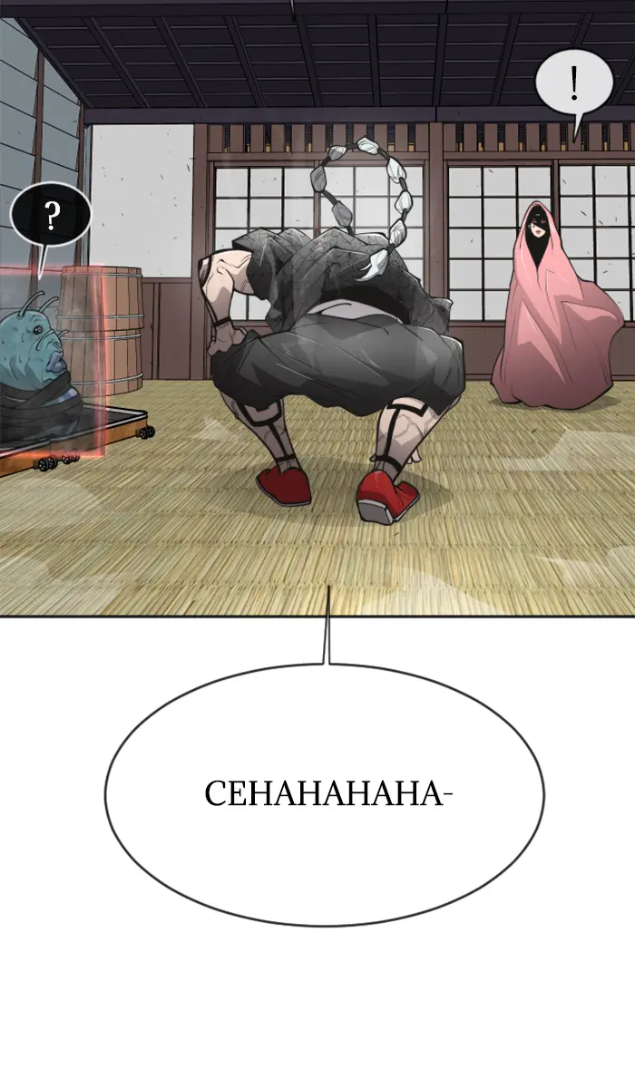 Superhuman Era Chapter 103 - halaman 29