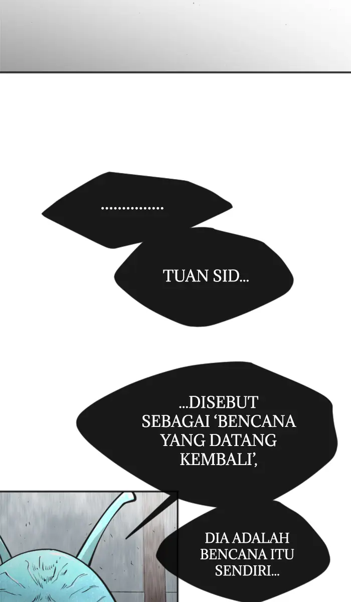 Superhuman Era Chapter 103 - halaman 3