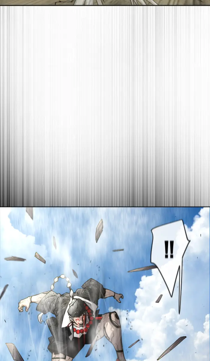 Superhuman Era Chapter 103 - halaman 31