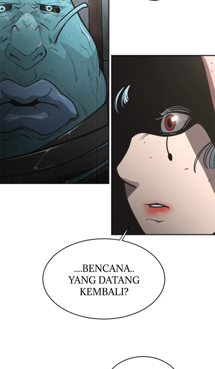 Superhuman Era Chapter 103 - halaman 4