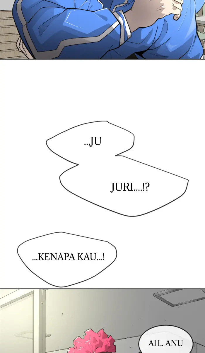 Superhuman Era Chapter 103 - halaman 44