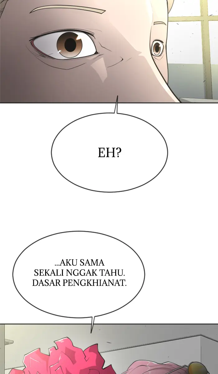 Superhuman Era Chapter 103 - halaman 46