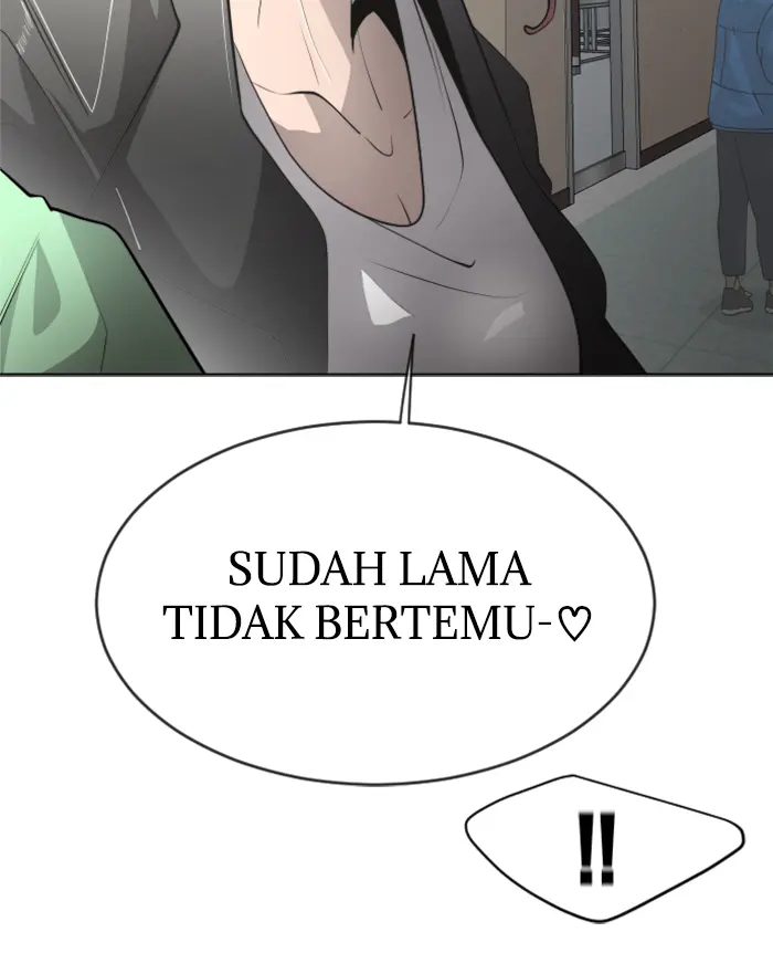 Superhuman Era Chapter 103 - halaman 49