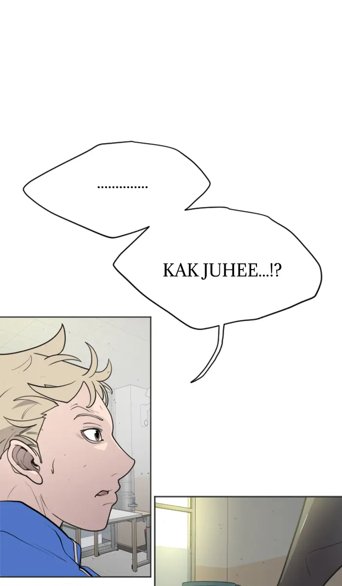 Superhuman Era Chapter 103 - halaman 50