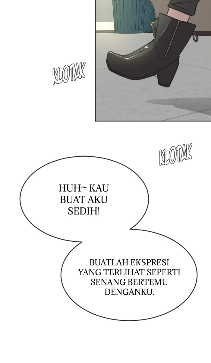 Superhuman Era Chapter 103 - halaman 51