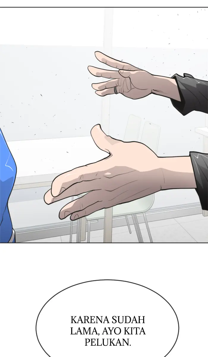 Superhuman Era Chapter 103 - halaman 52