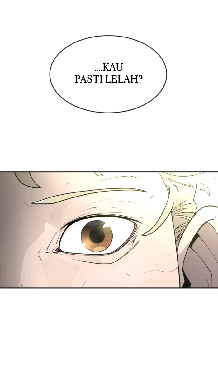 Superhuman Era Chapter 103 - halaman 54