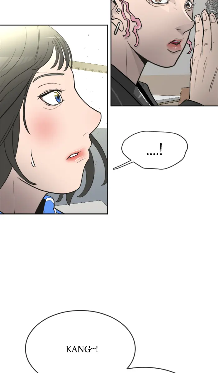 Superhuman Era Chapter 103 - halaman 59