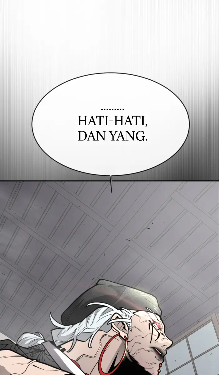 Superhuman Era Chapter 103 - halaman 6