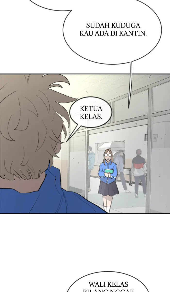 Superhuman Era Chapter 103 - halaman 60