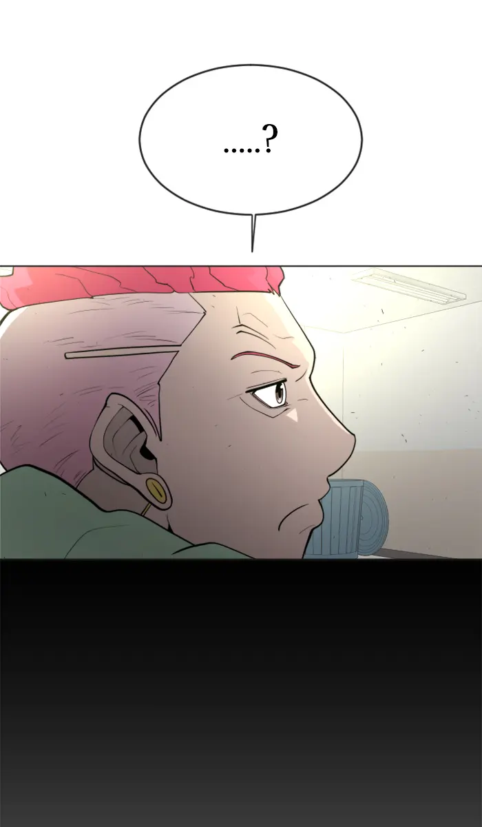 Superhuman Era Chapter 103 - halaman 62