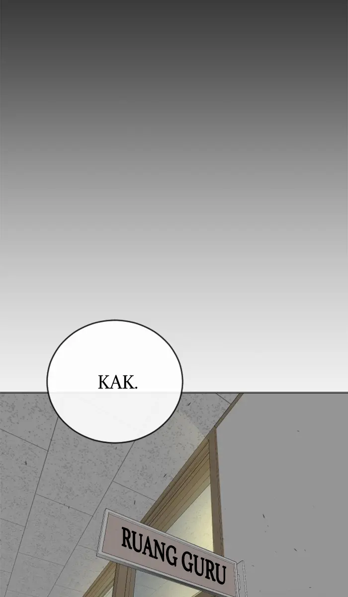 Superhuman Era Chapter 103 - halaman 63