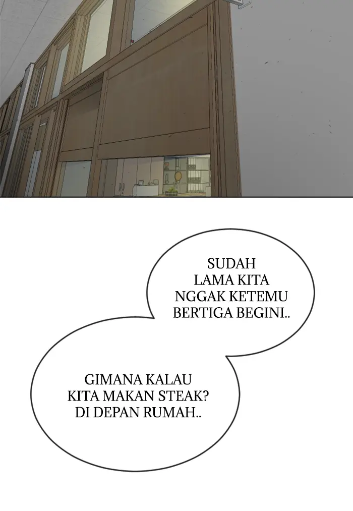 Superhuman Era Chapter 103 - halaman 64