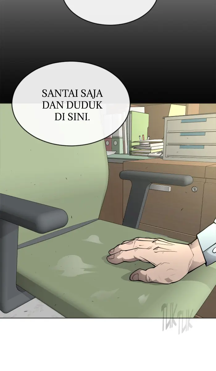Superhuman Era Chapter 103 - halaman 67