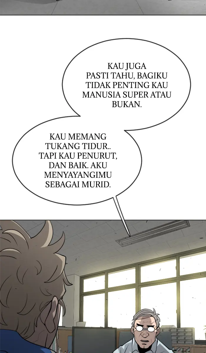 Superhuman Era Chapter 103 - halaman 69