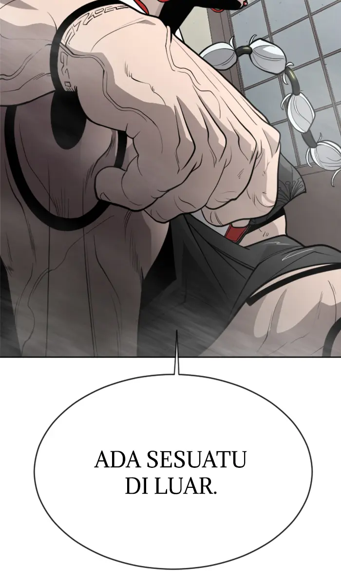Superhuman Era Chapter 103 - halaman 7