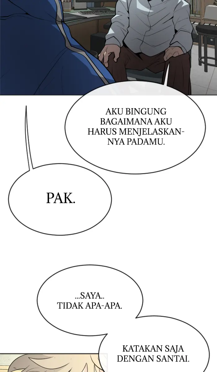 Superhuman Era Chapter 103 - halaman 70