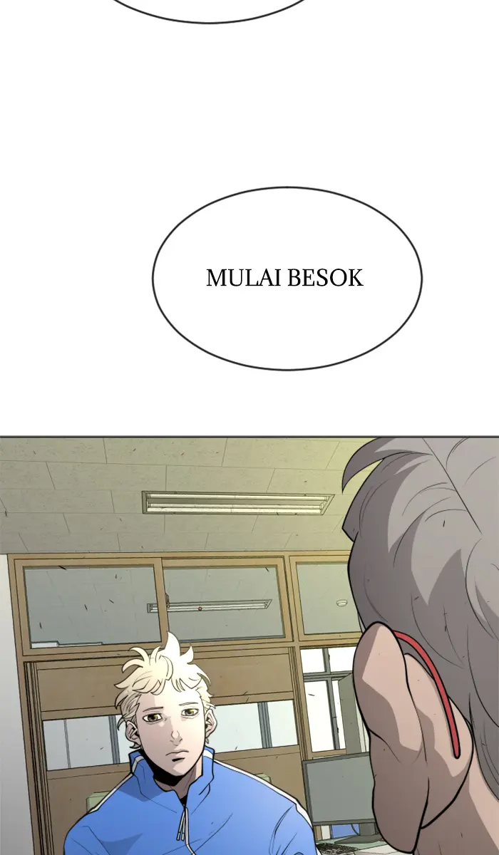 Superhuman Era Chapter 103 - halaman 72