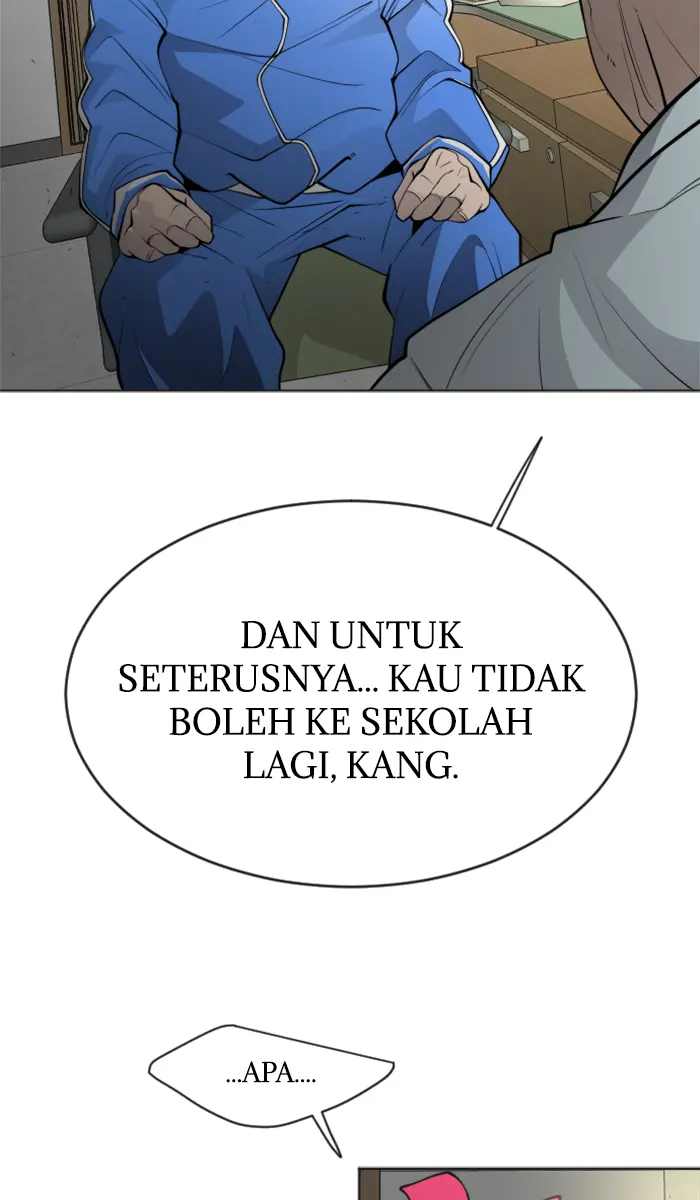 Superhuman Era Chapter 103 - halaman 73