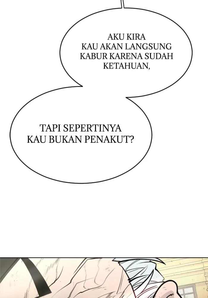 Superhuman Era Chapter 103 - halaman 78