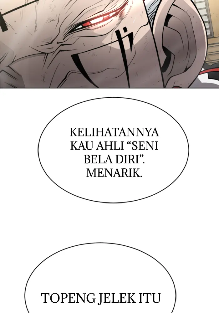Superhuman Era Chapter 103 - halaman 79