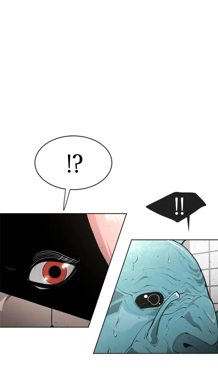 Superhuman Era Chapter 103 - halaman 8
