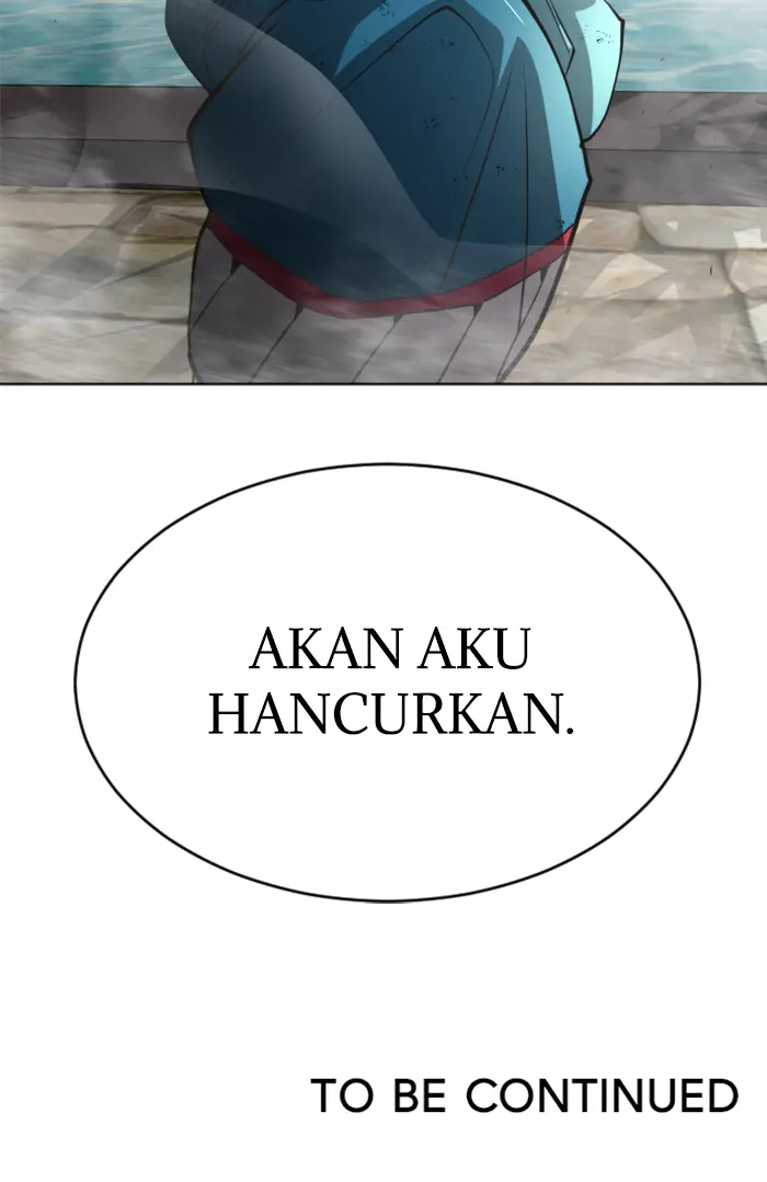 Superhuman Era Chapter 103 - halaman 81