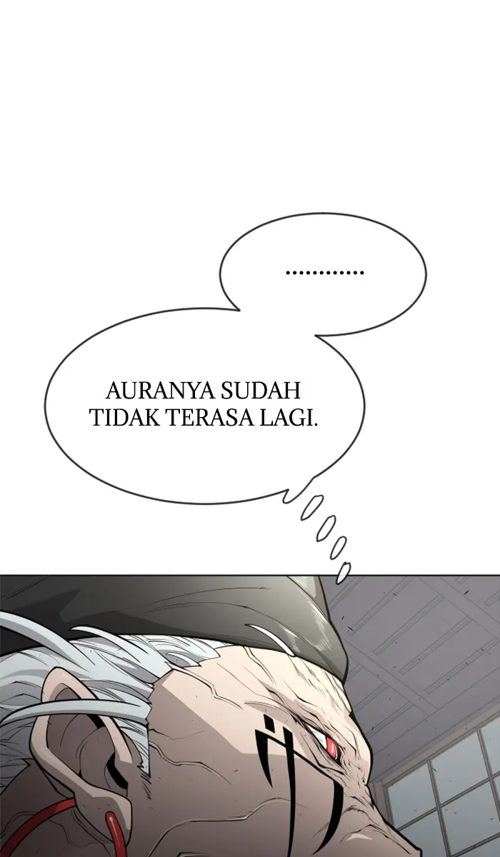 Superhuman Era Chapter 103 - halaman 9