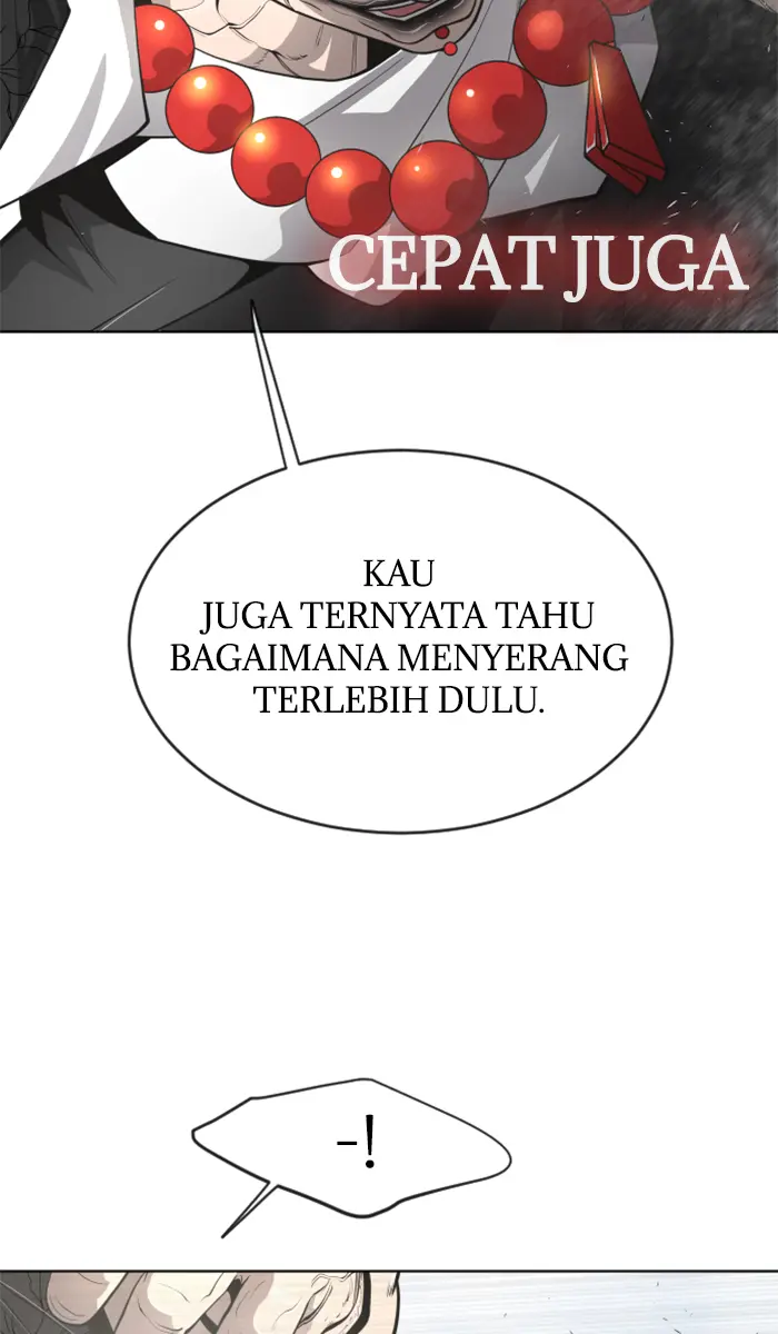 Superhuman Era Chapter 104 - halaman 11